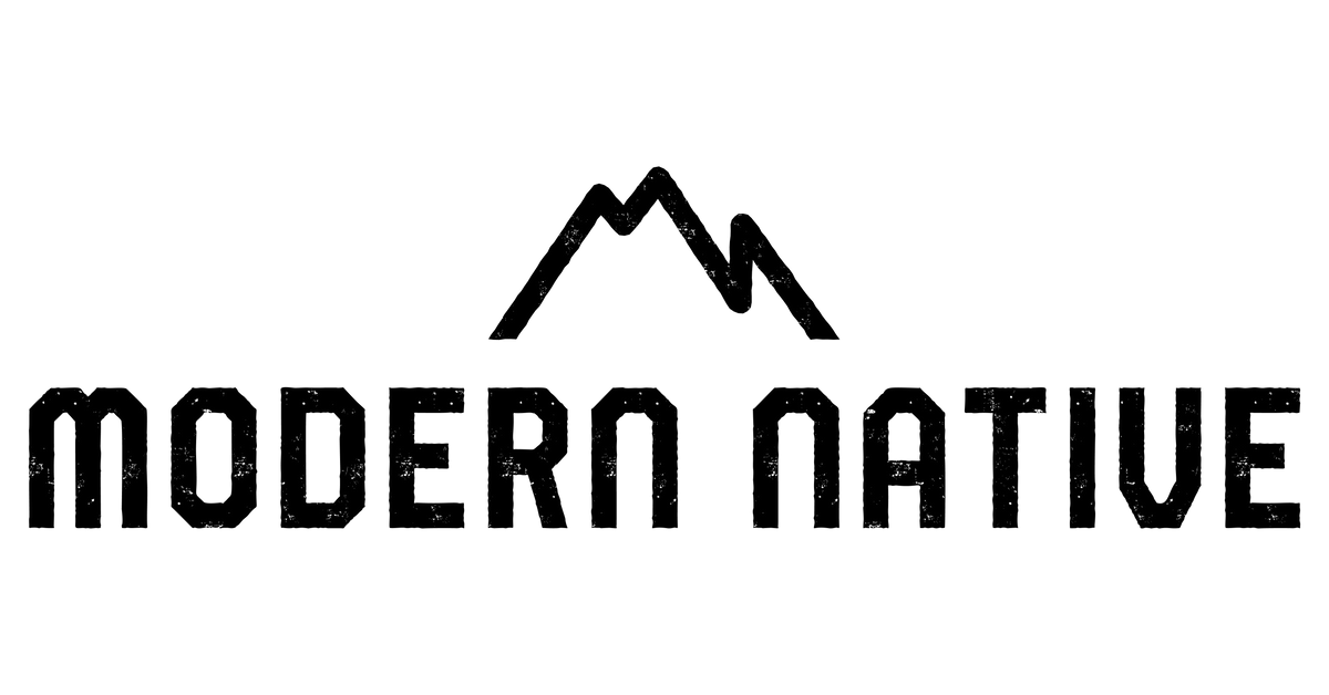 modernnative.nl