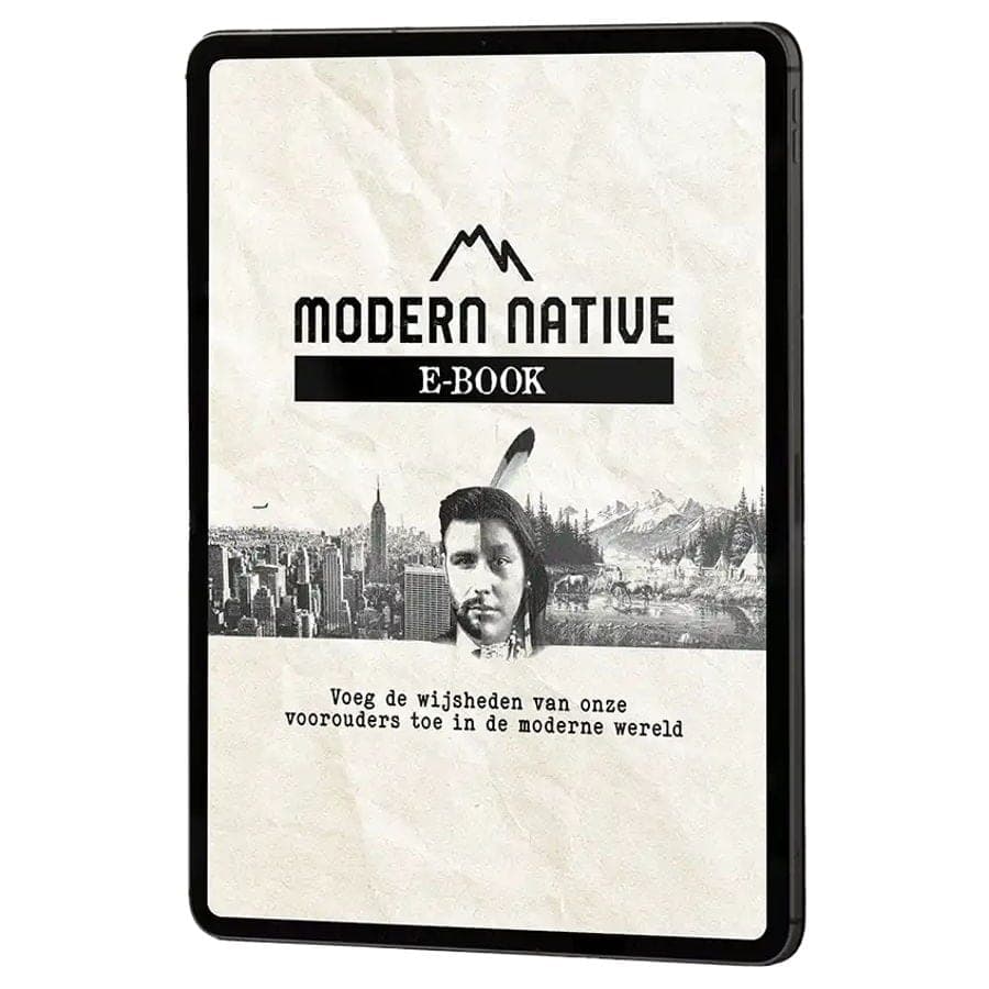 Gratis e-book