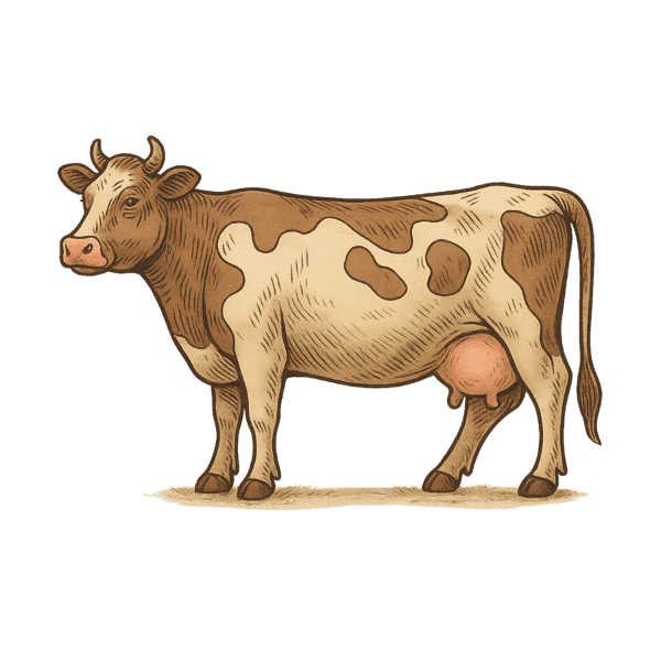Colostrum