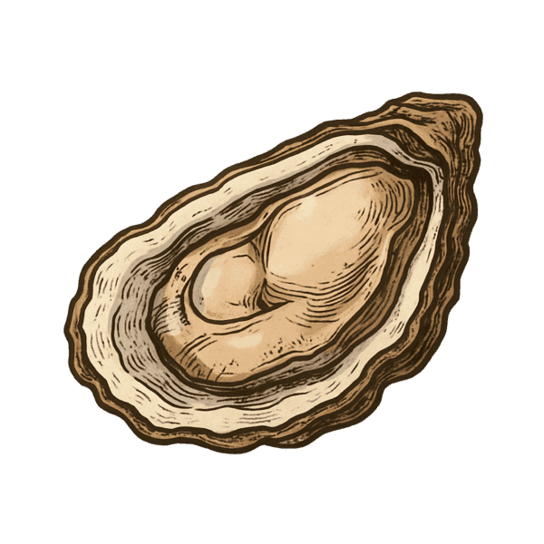 Oester