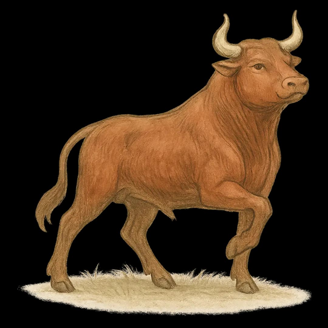 ZINK