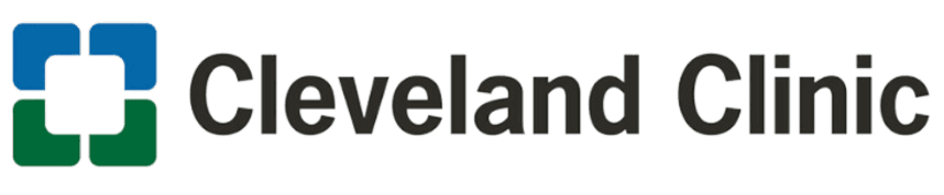 Cleveland Clinic