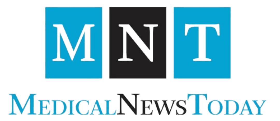 Medical News Today