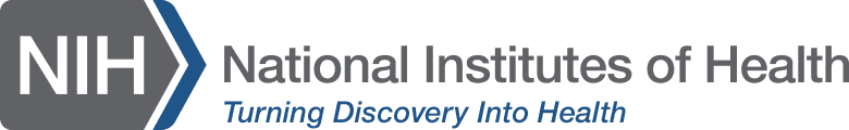 National Institutes of Health