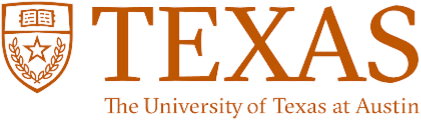 The University of Texas at Austin