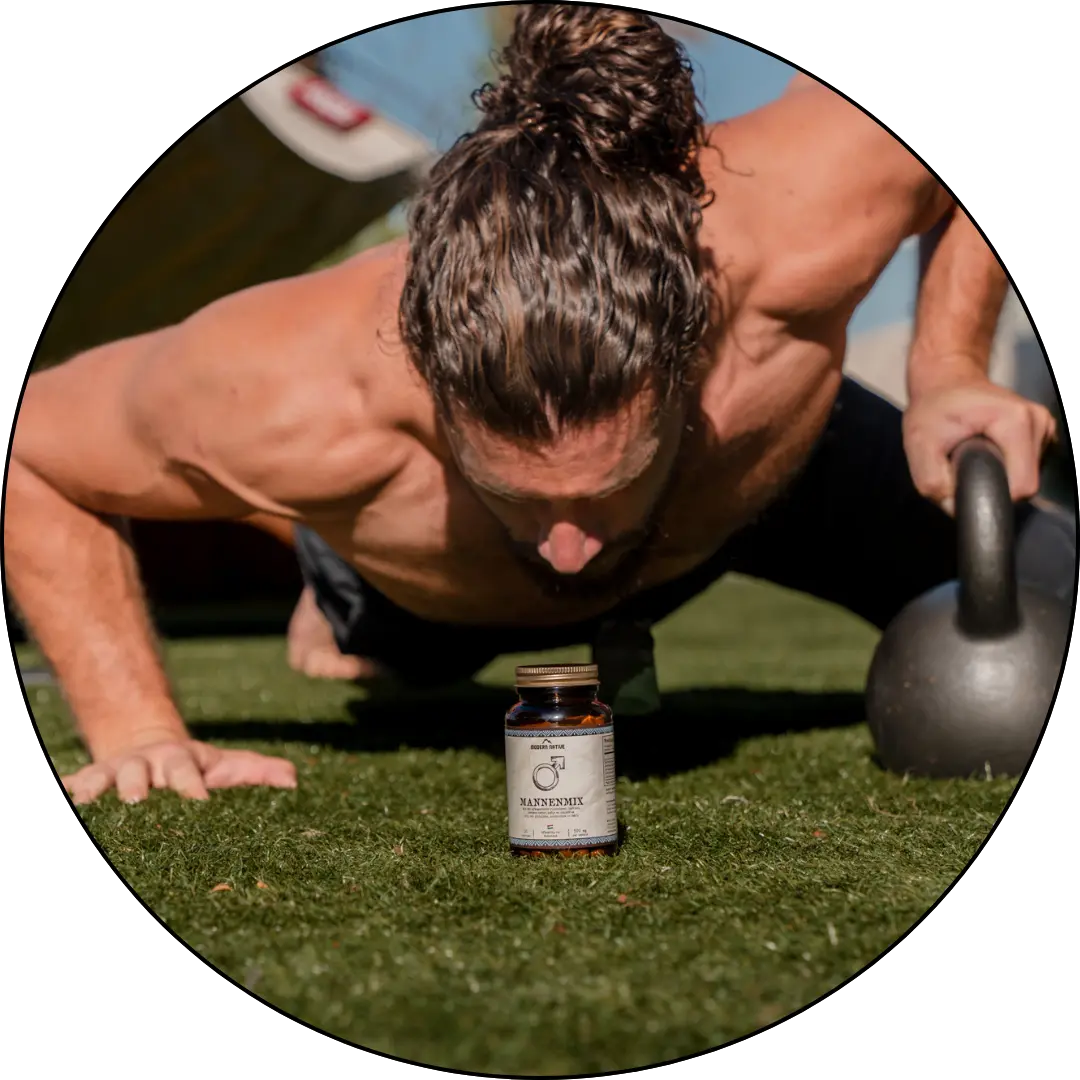 Vitamine B12