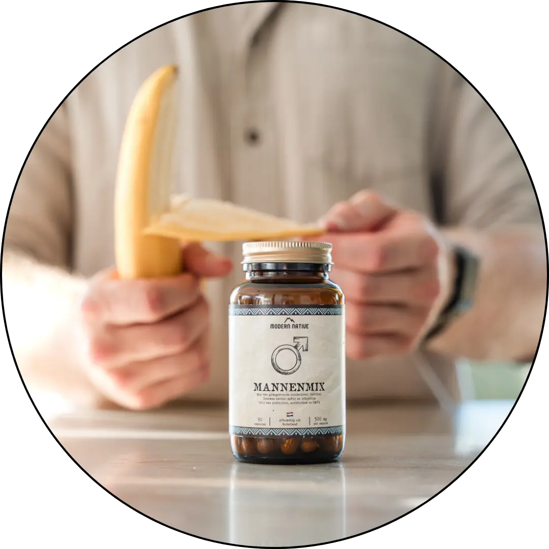 Vitamine A