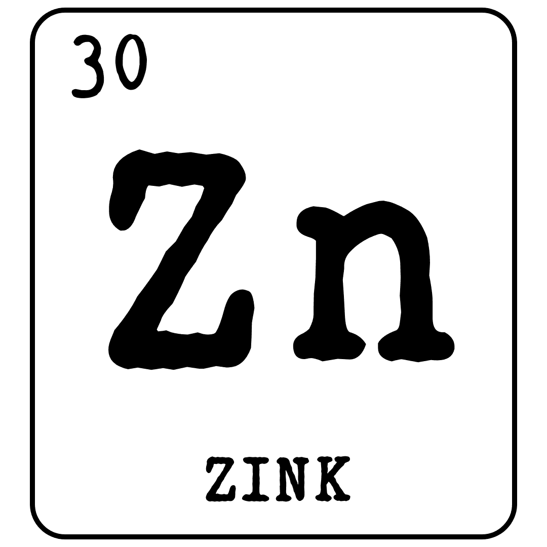 Mineraal