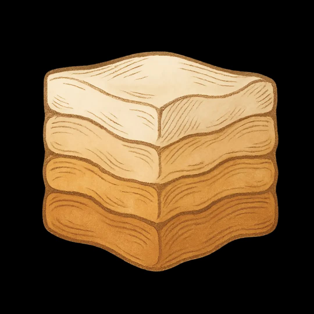 DIEP VOEDENDE OMEGA'S
