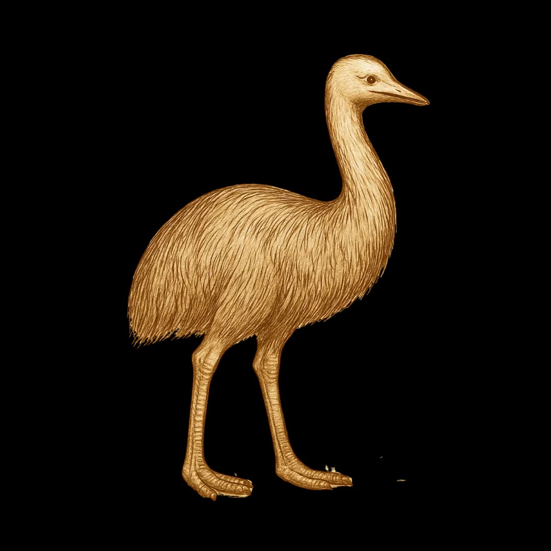 EMU-OLIE