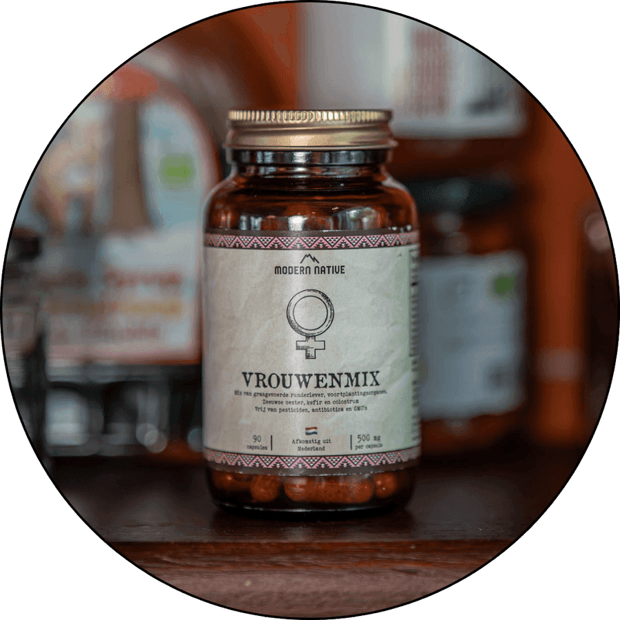 Vitamine B6