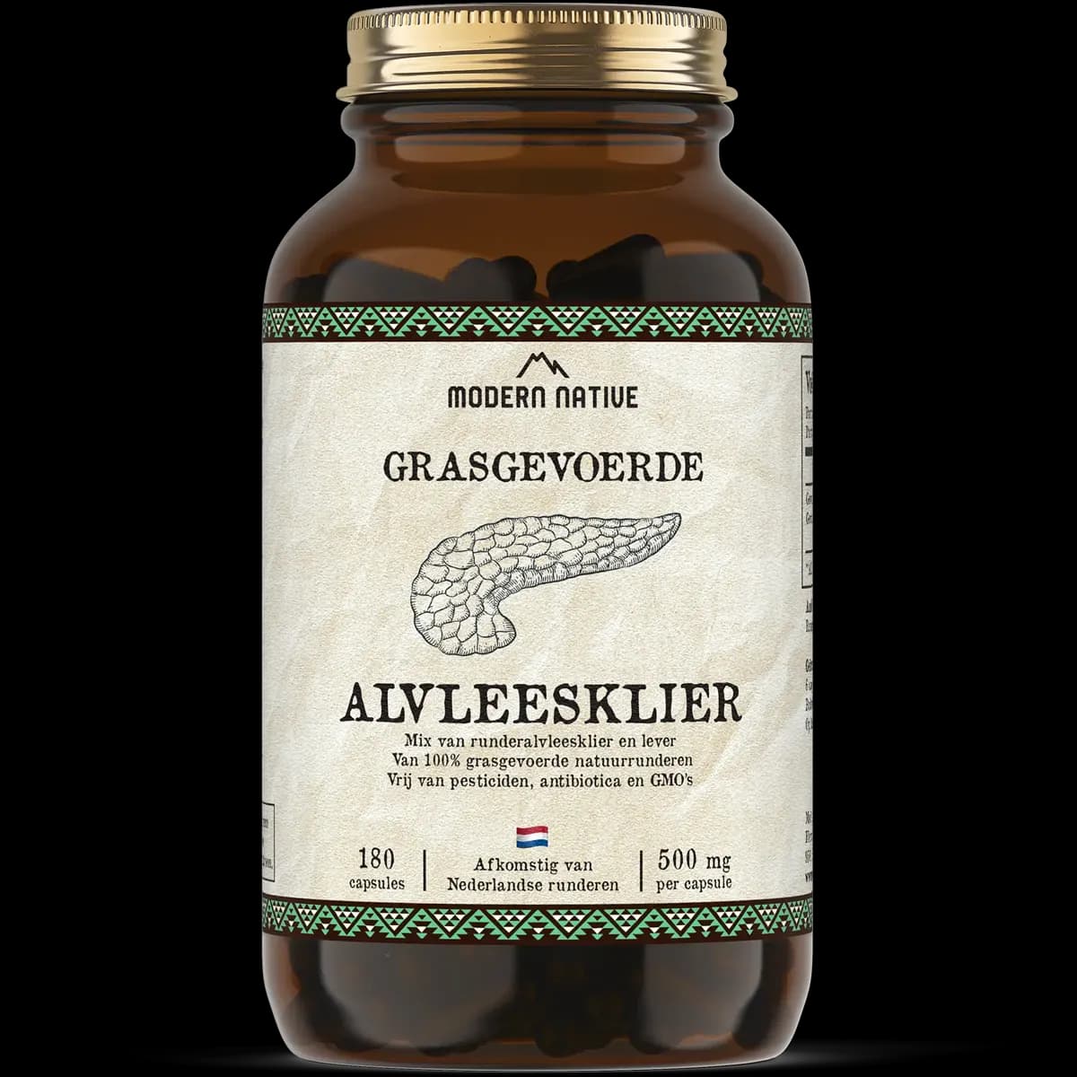 ALVLEESKLIER
