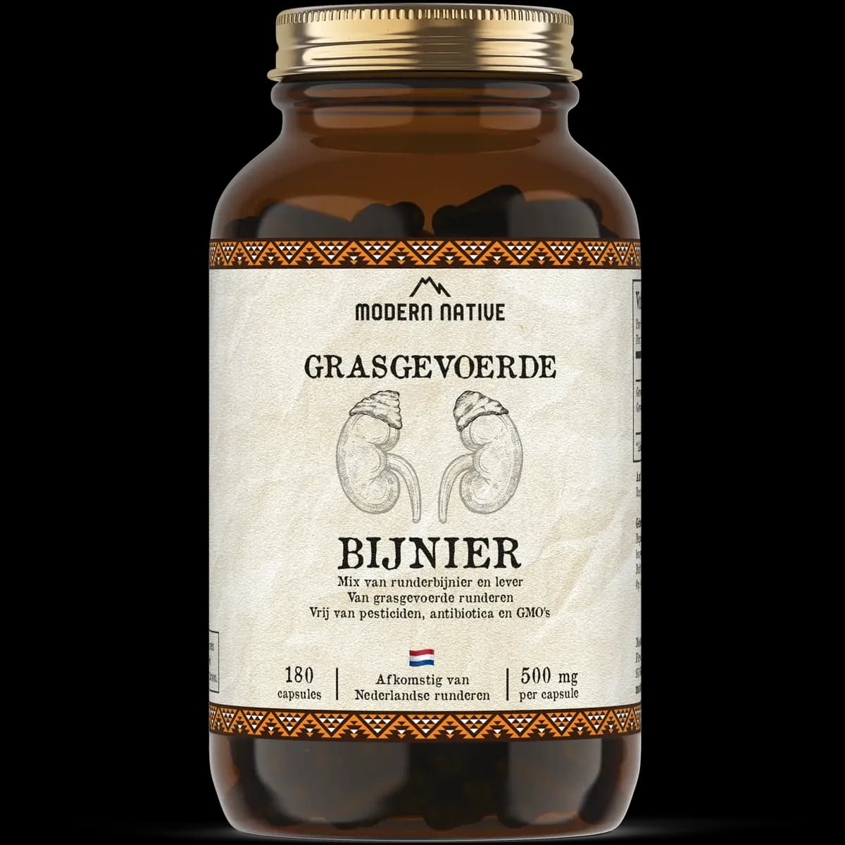 BIJNIER