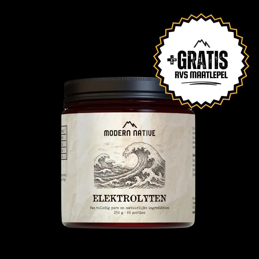 ELEKTROLYTEN