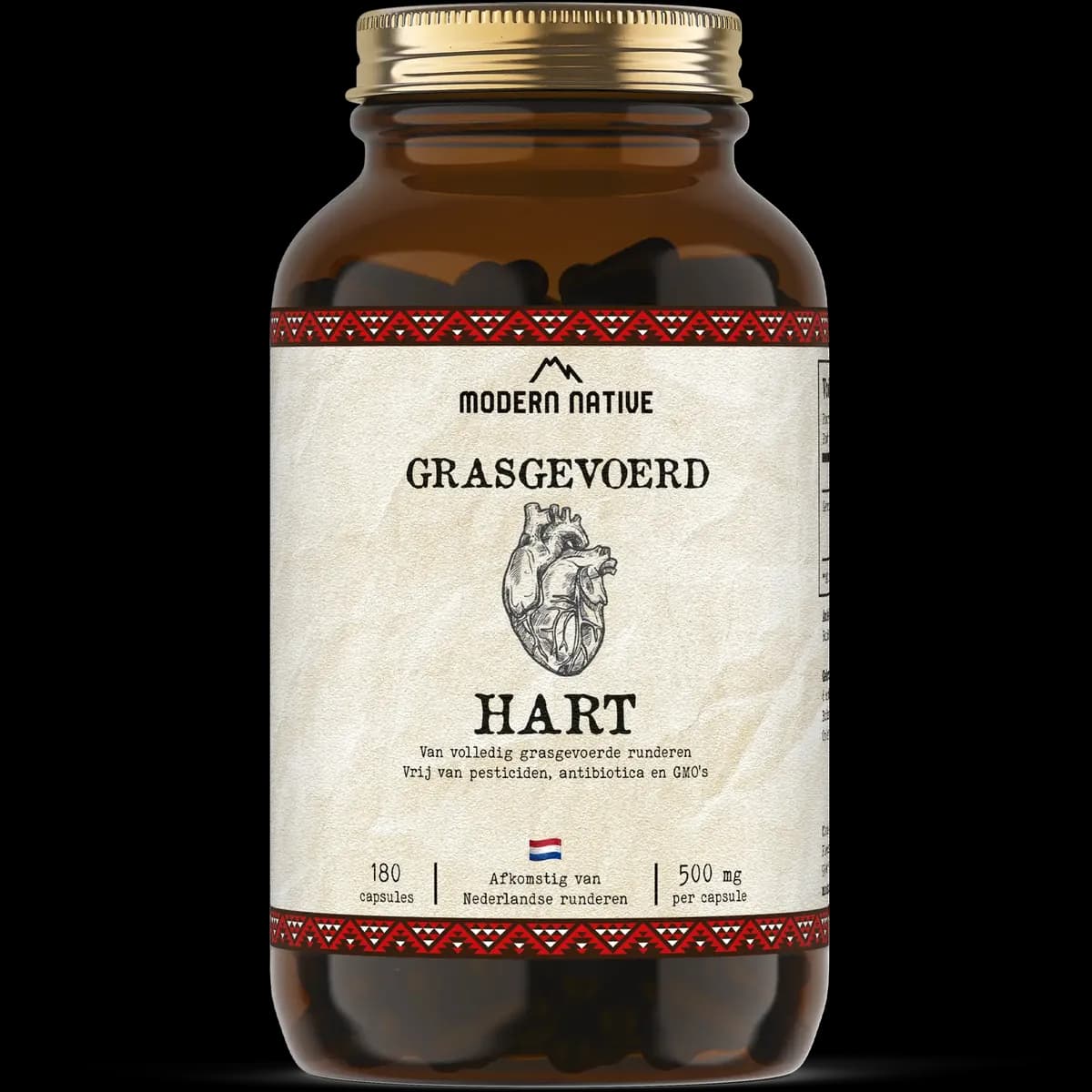 HART