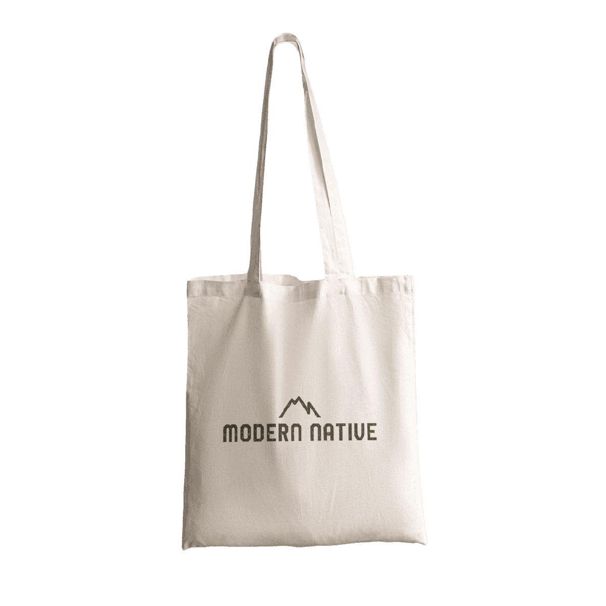 KATOENEN TAS