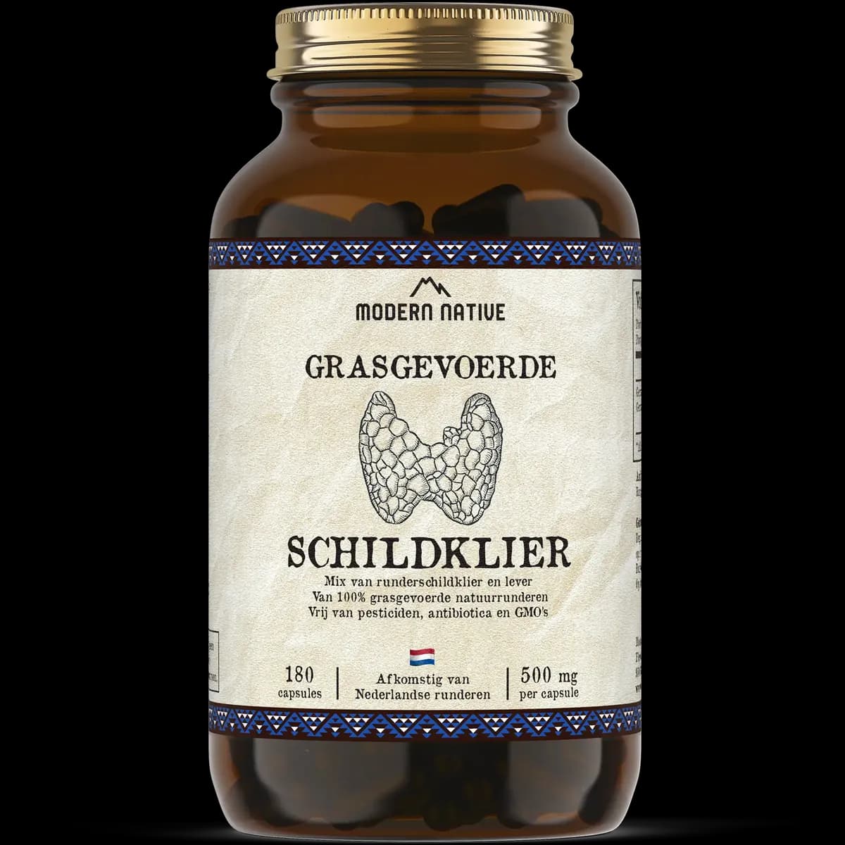 SCHILDKLIER