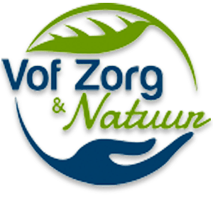 Zorg & Natuur