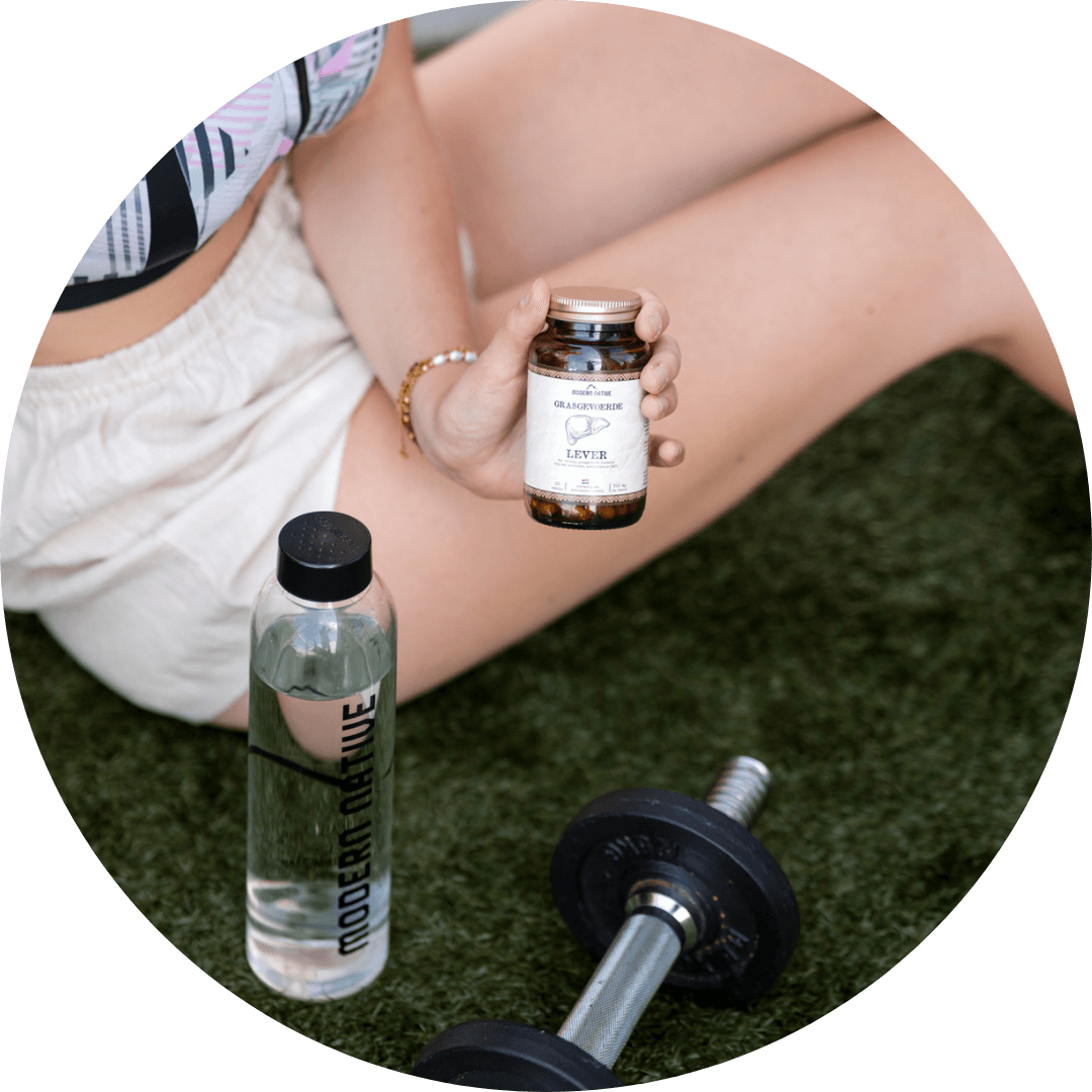 Vitamine B12