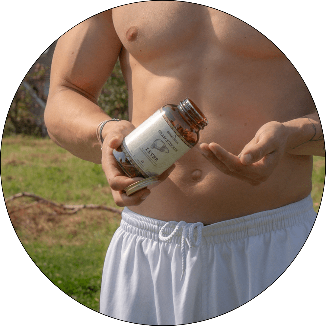 Vitamine B2