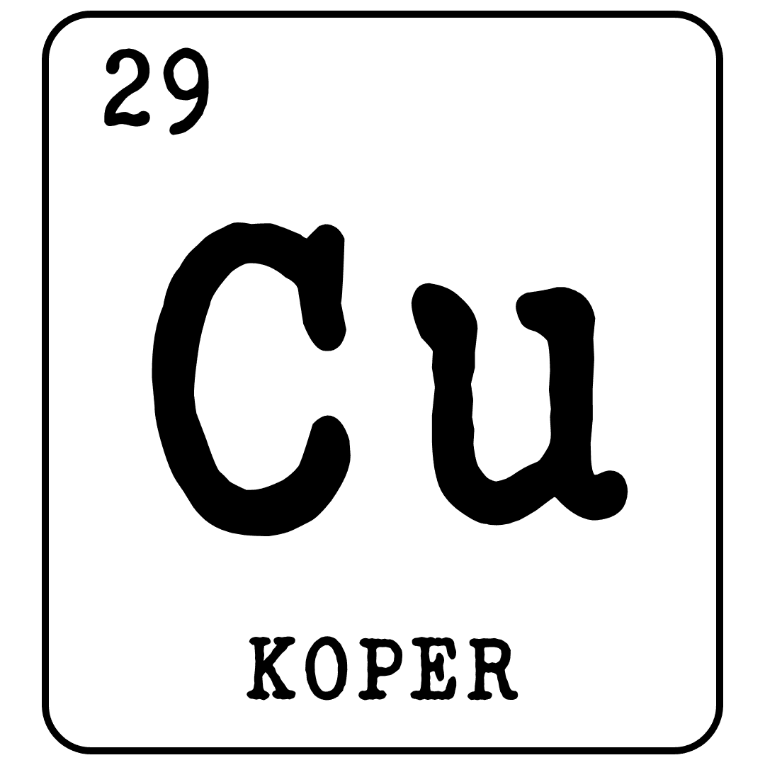 Koper