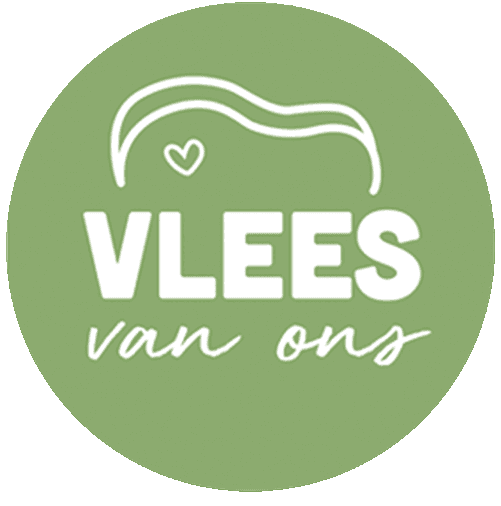 Vlees van Ons