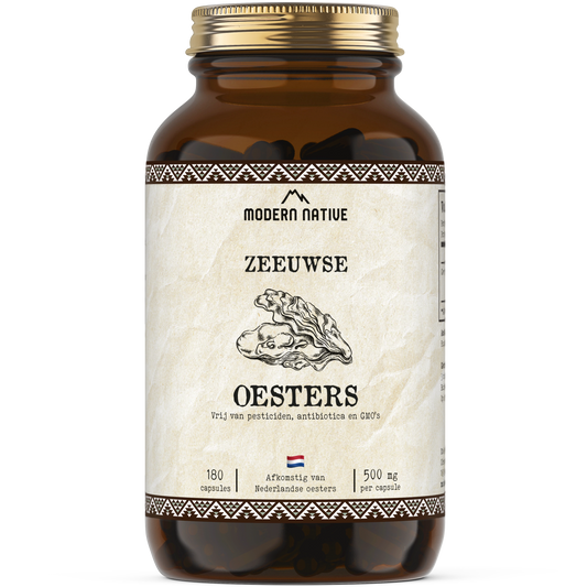 OESTER