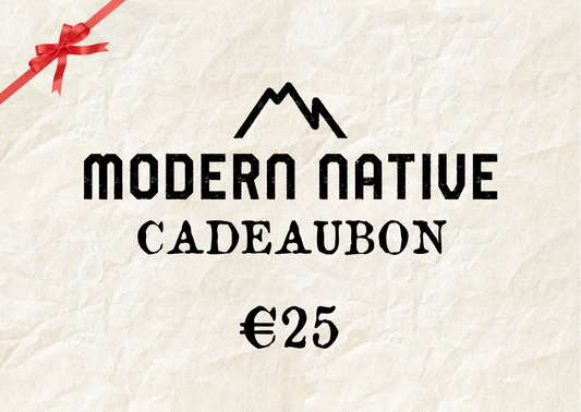 Cadeaubon