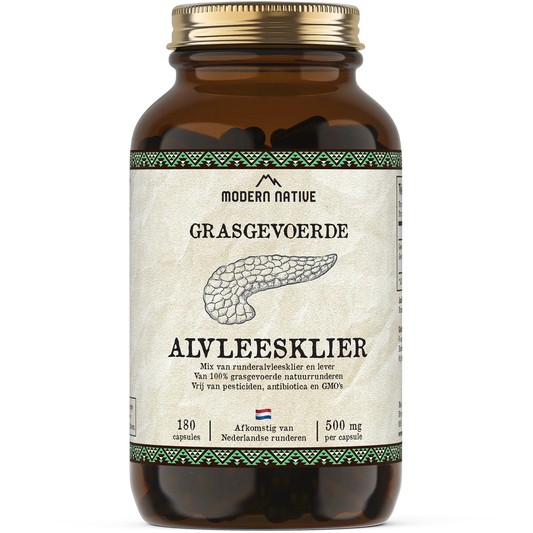 ALVLEESKLIER