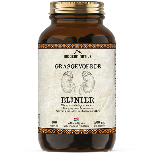 BIJNIER