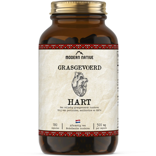 HART