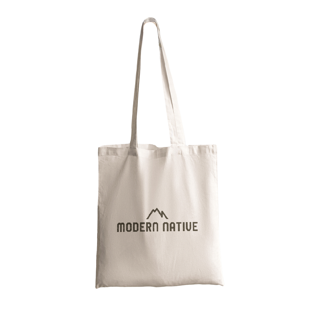 KATOENEN TAS