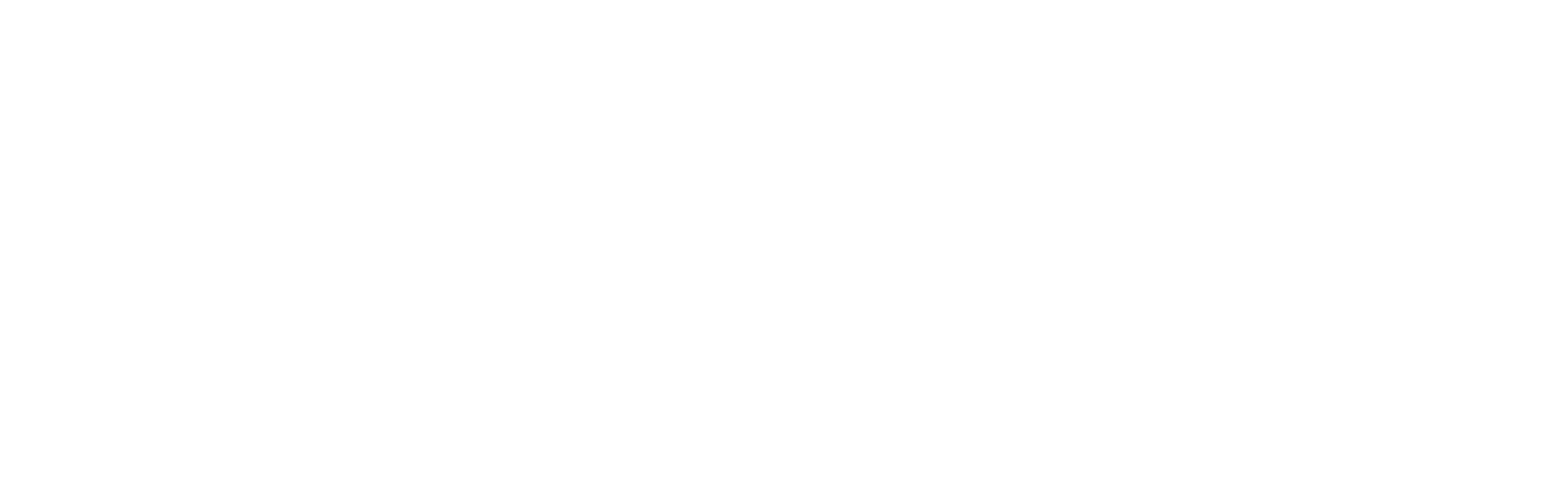 Modern Native NL