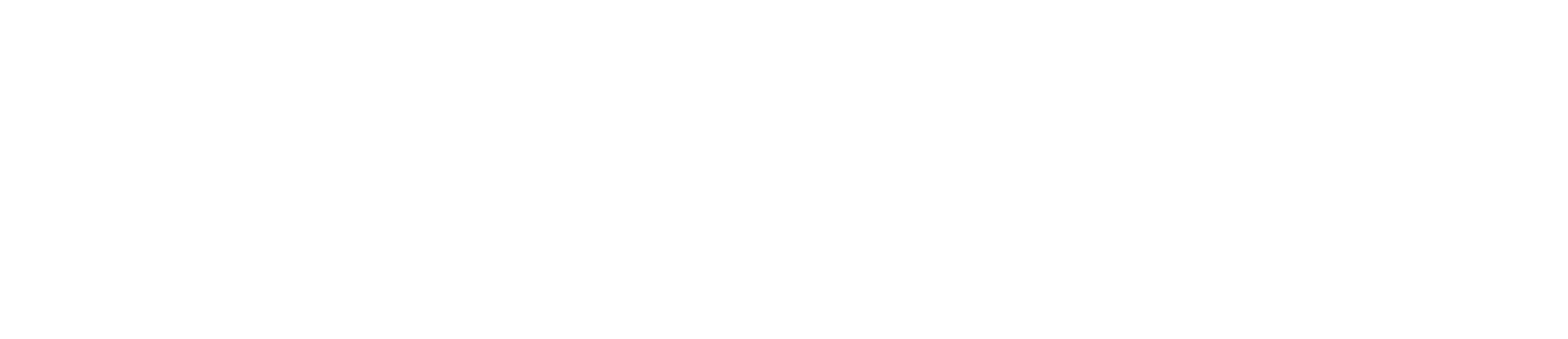 Modern Native NL