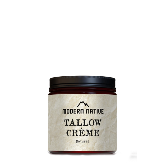 TALLOW CREME