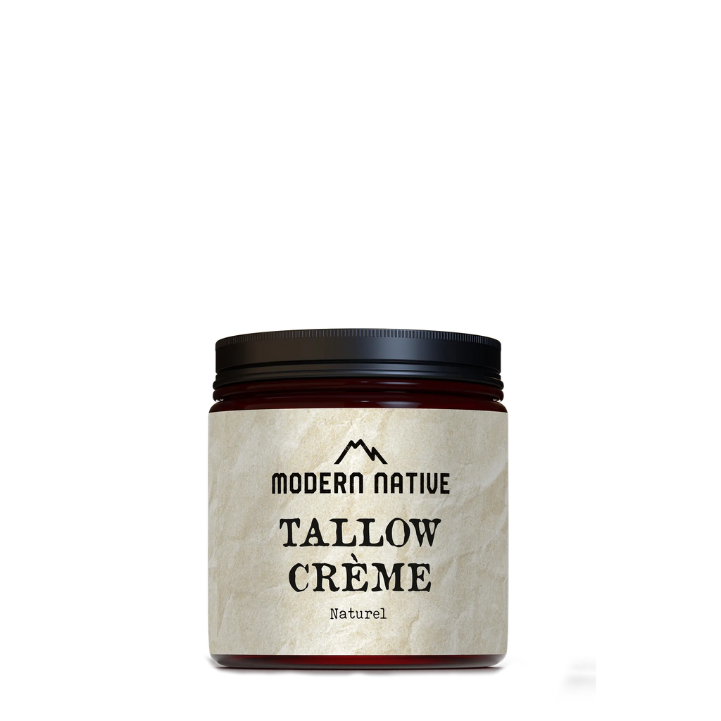 TALLOW CREME