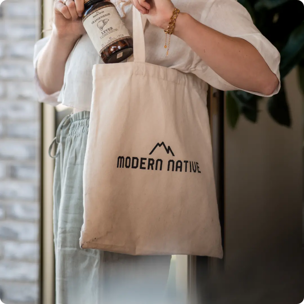 KATOENEN TAS