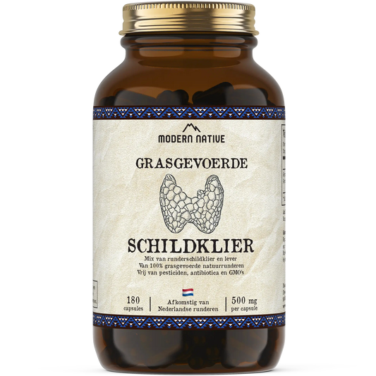 SCHILDKLIER