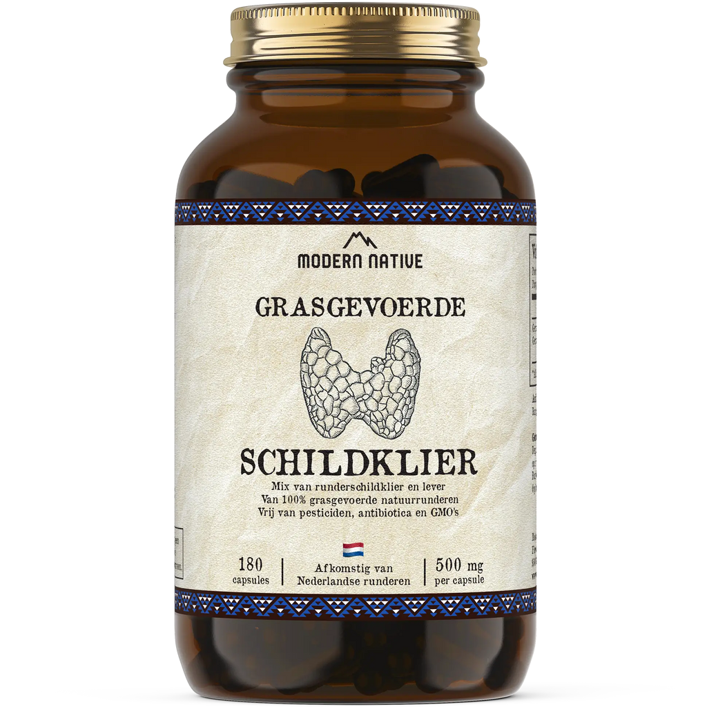 SCHILDKLIER